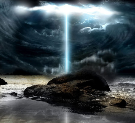 ۰ҪǮ
